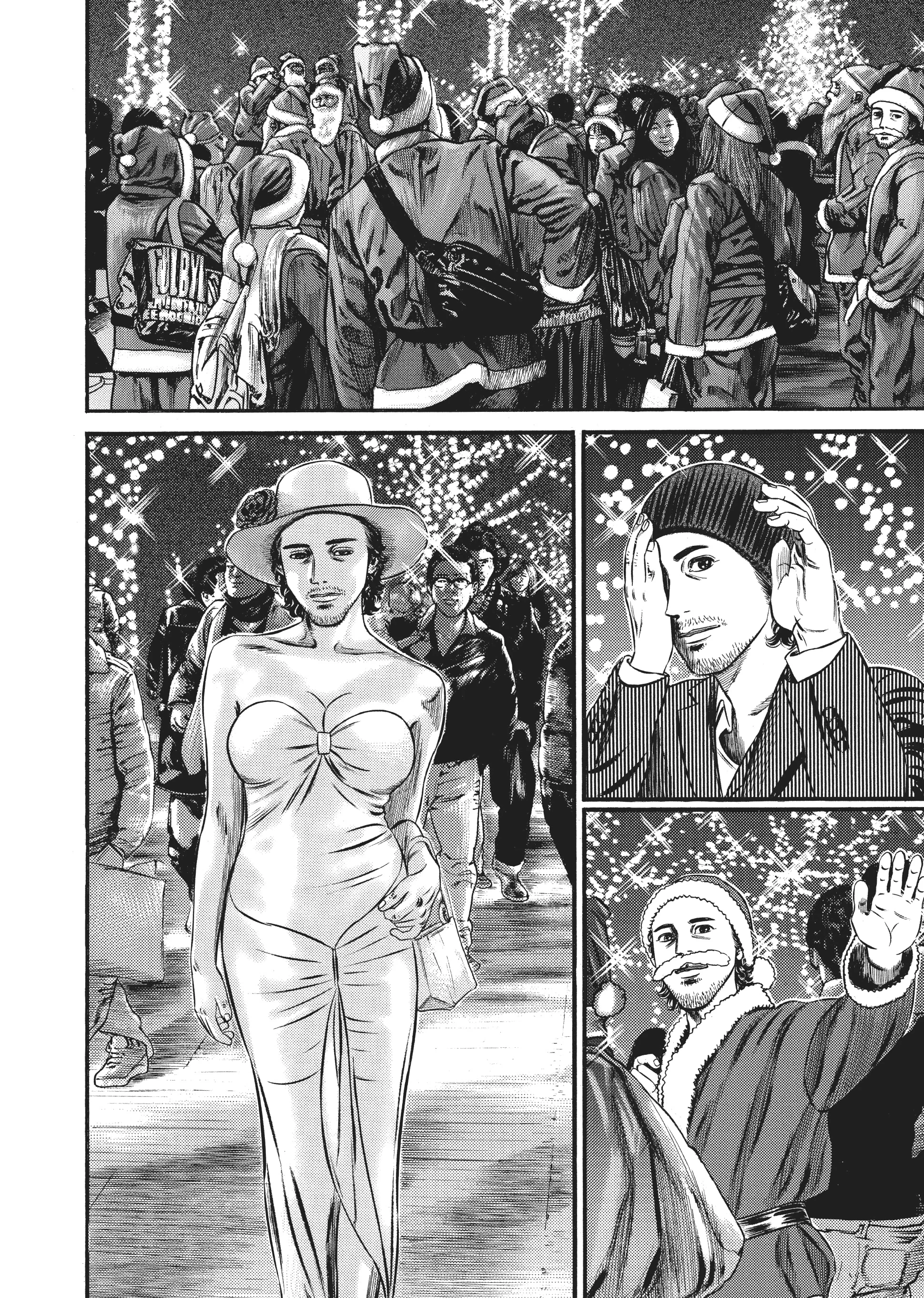Page 313
