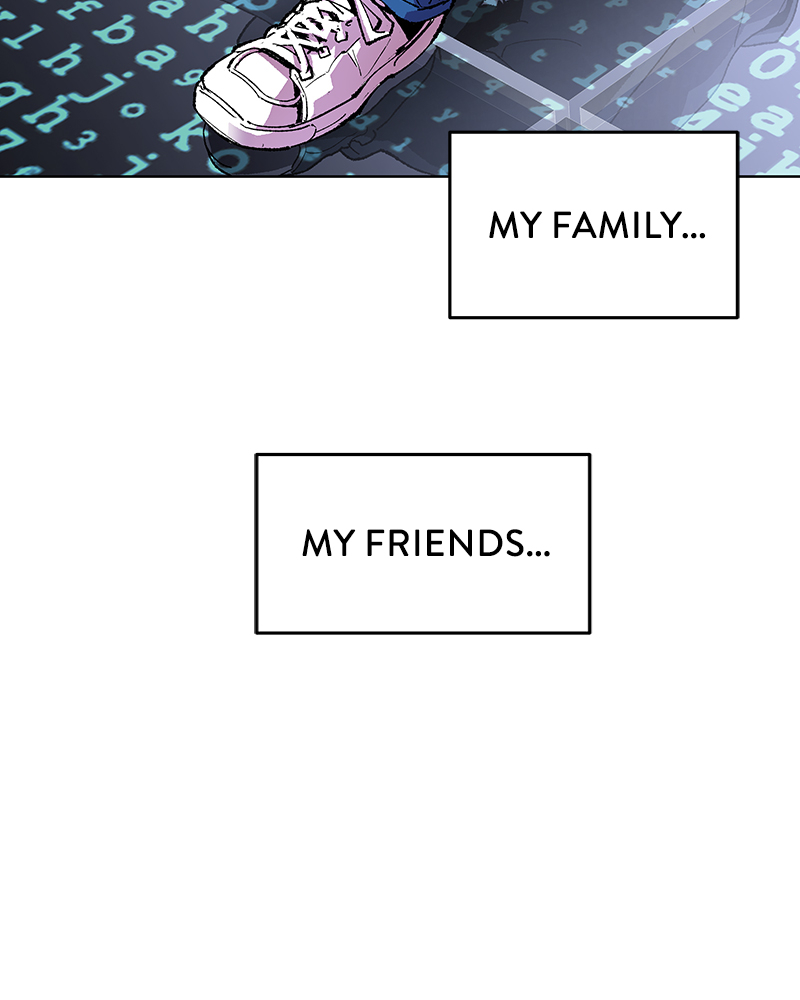 Page 313
