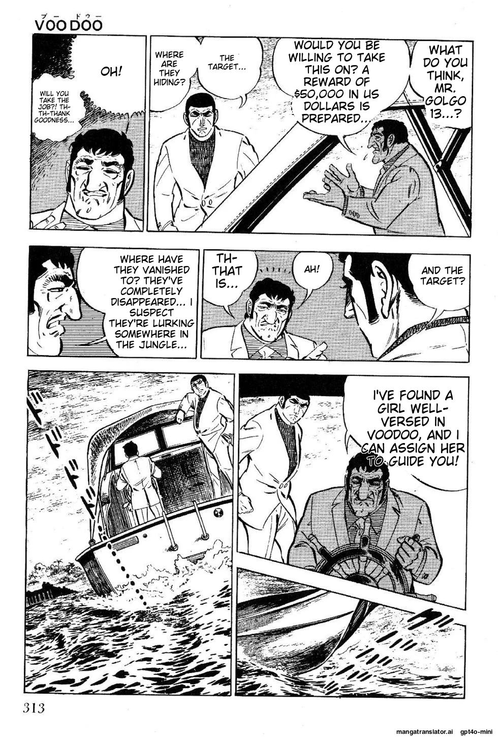 Page 313