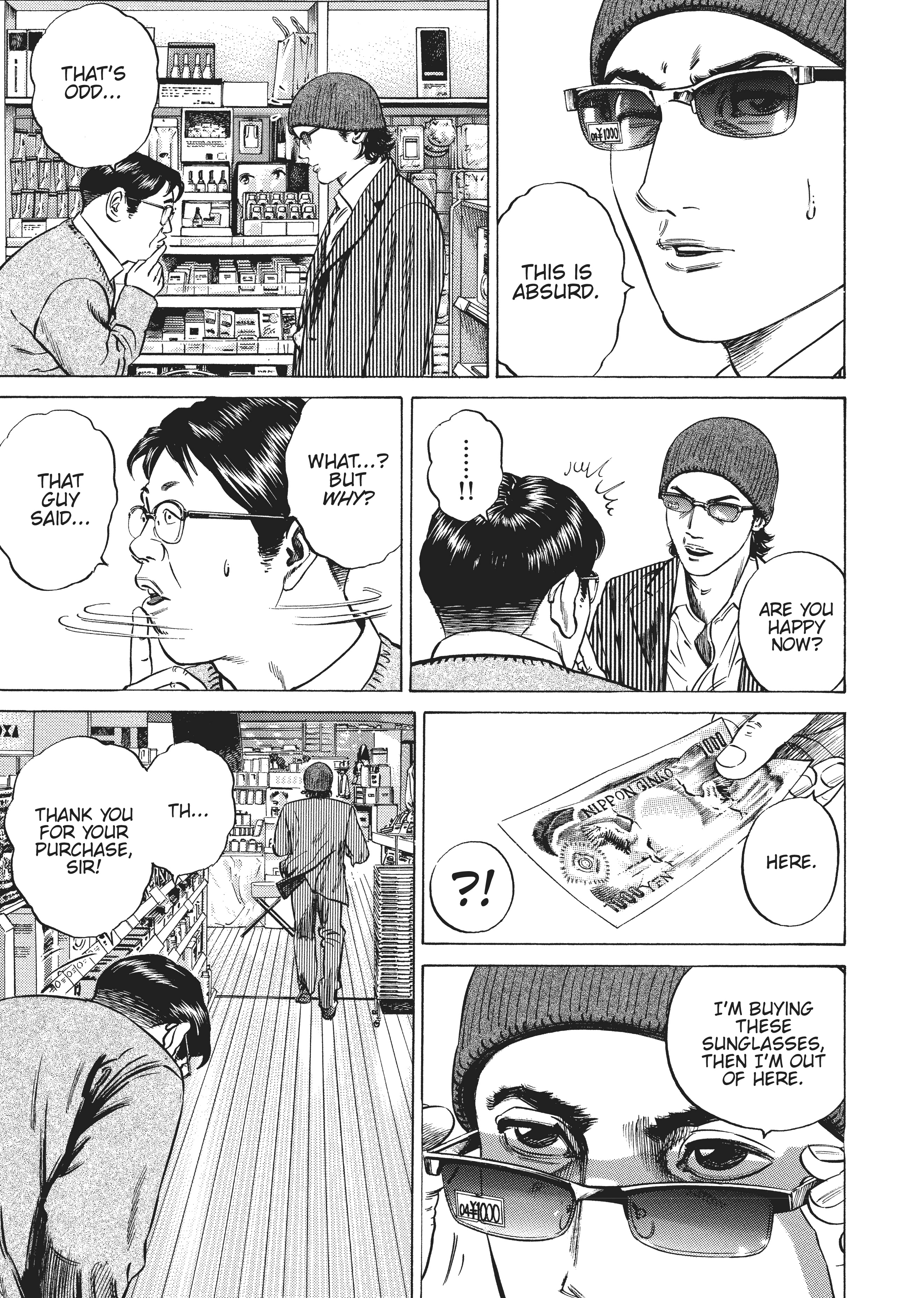 Page 313