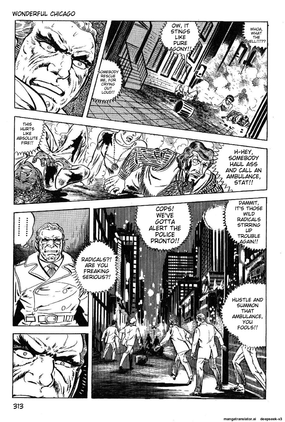Page 313
