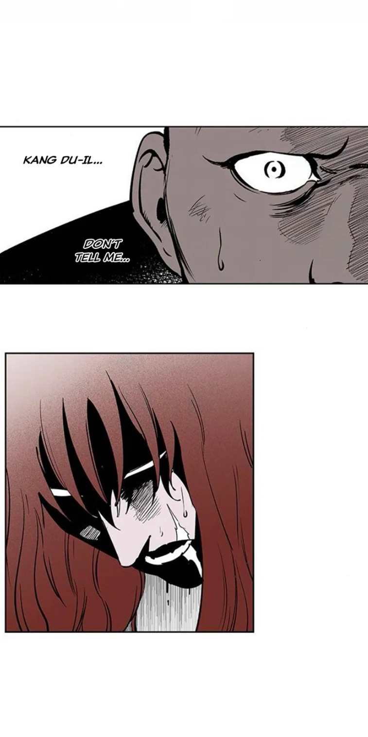 Page 313