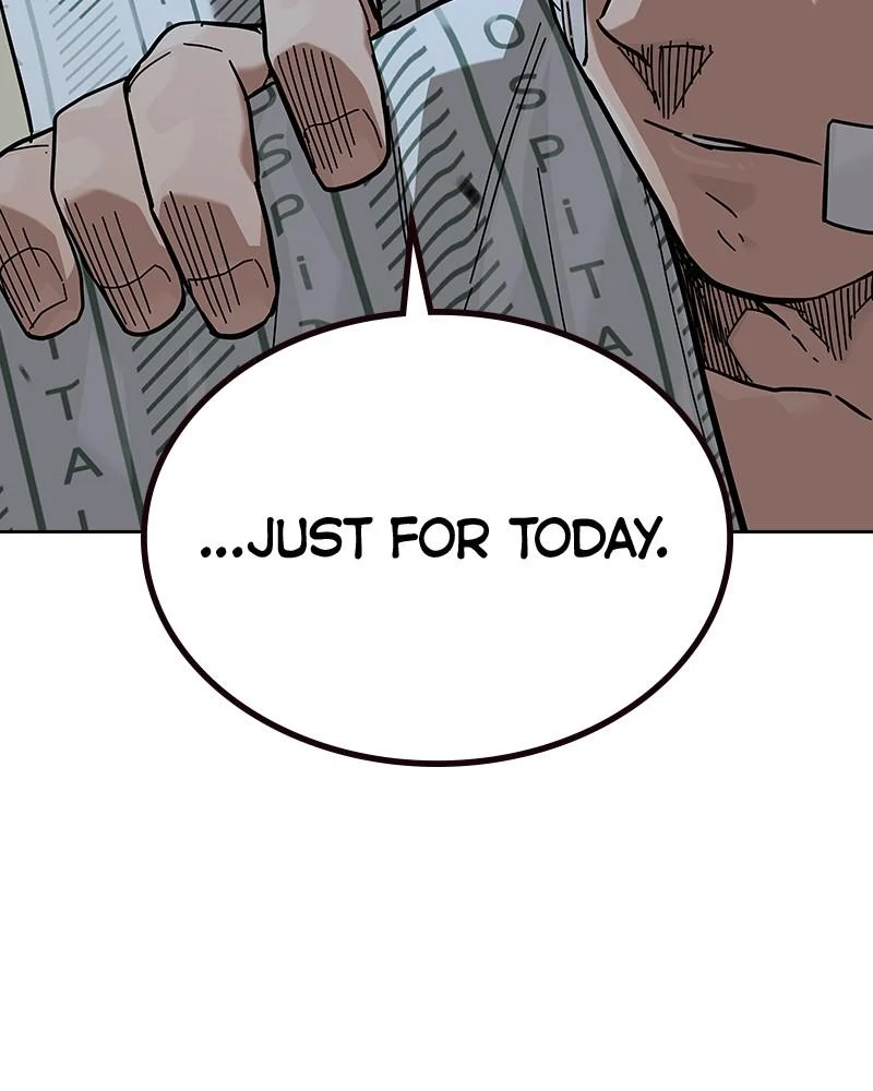 Page 313