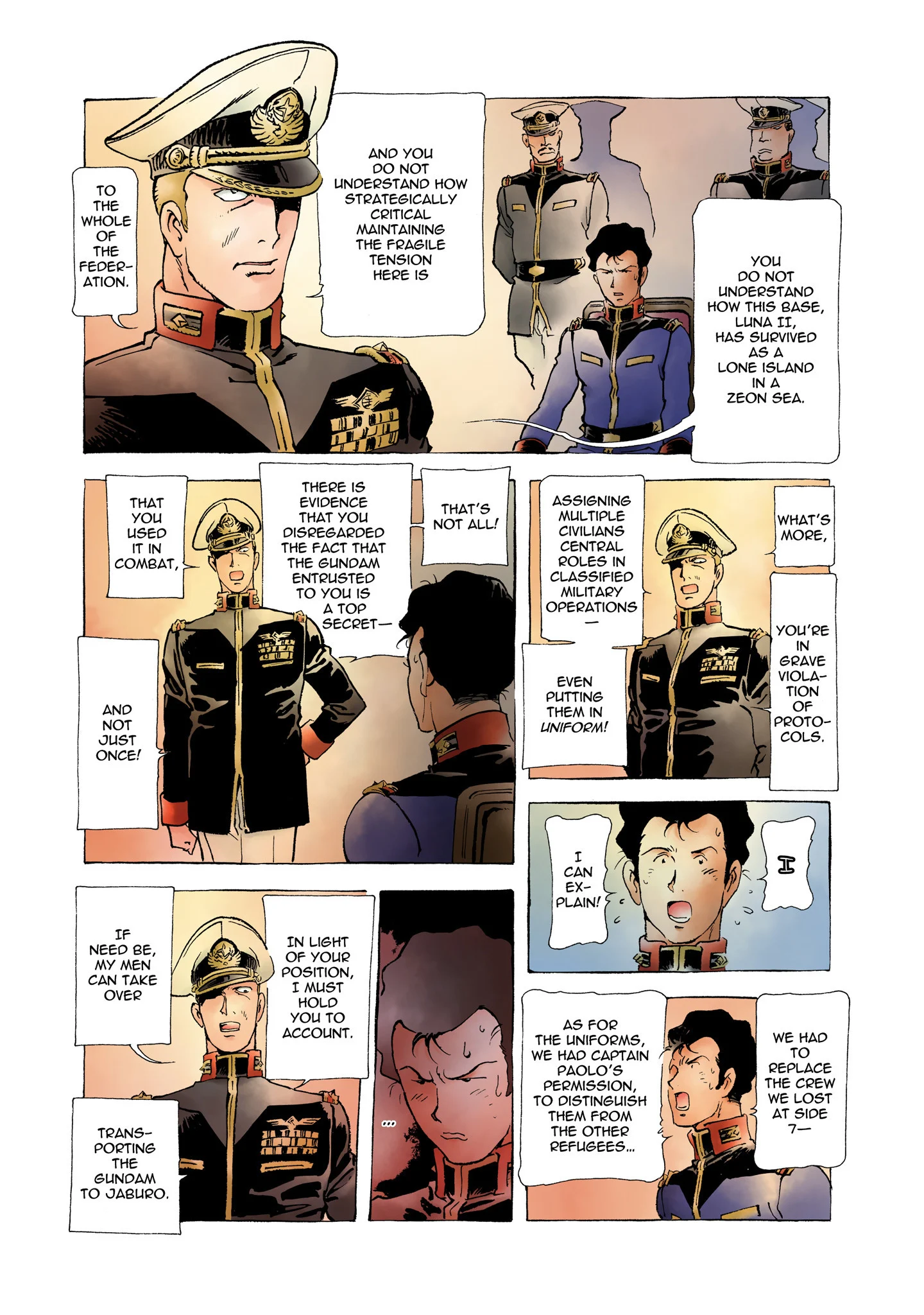 Page 313
