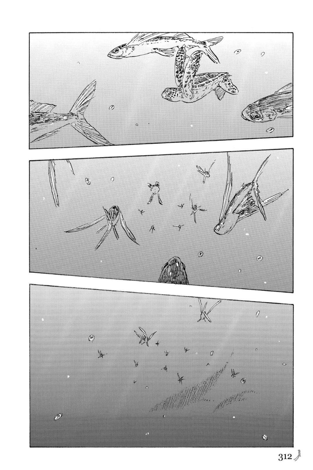 Page 313