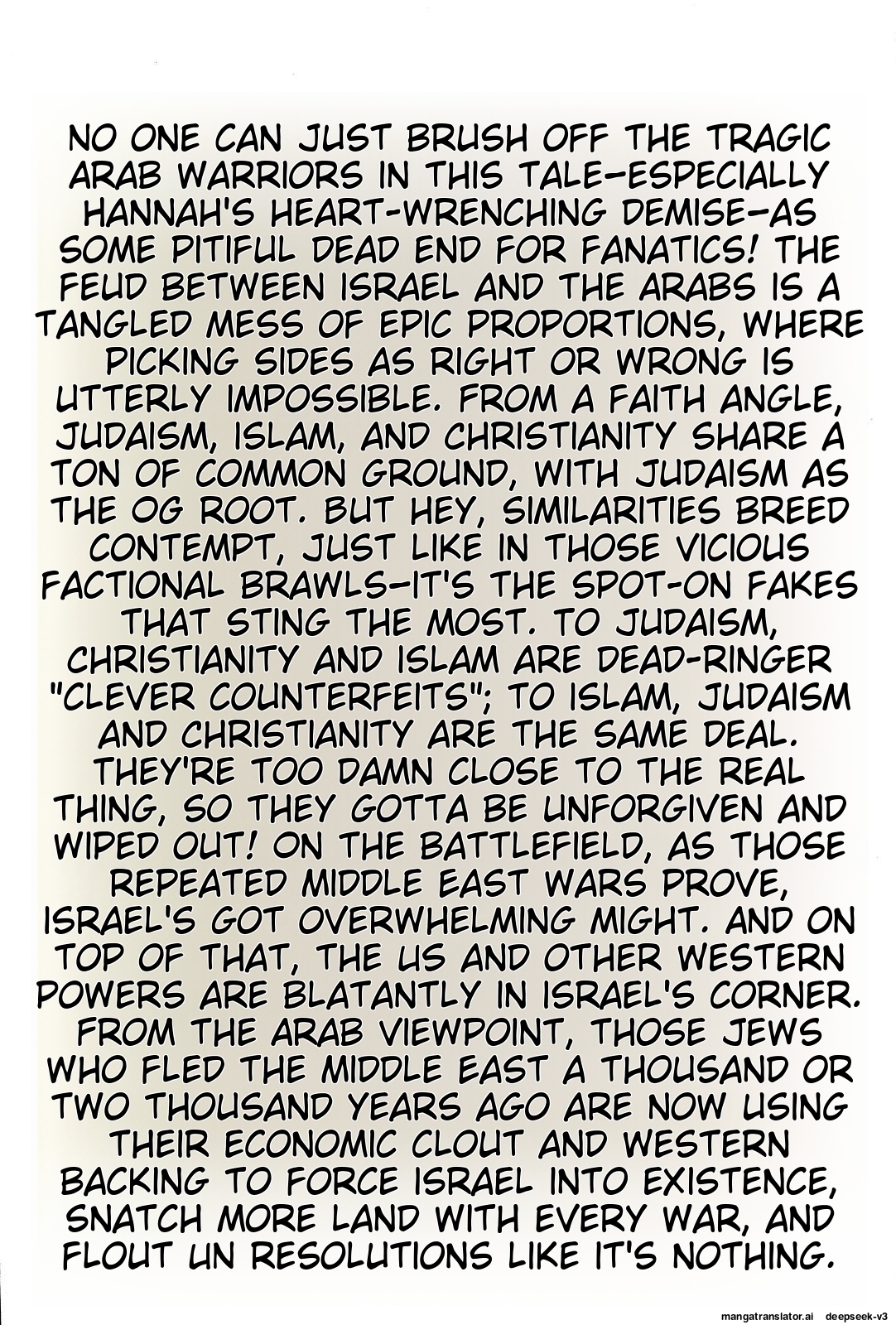Page 314