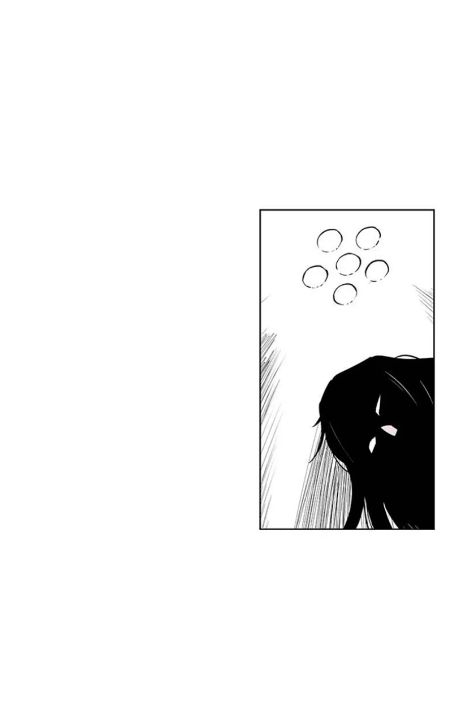 Page 314
