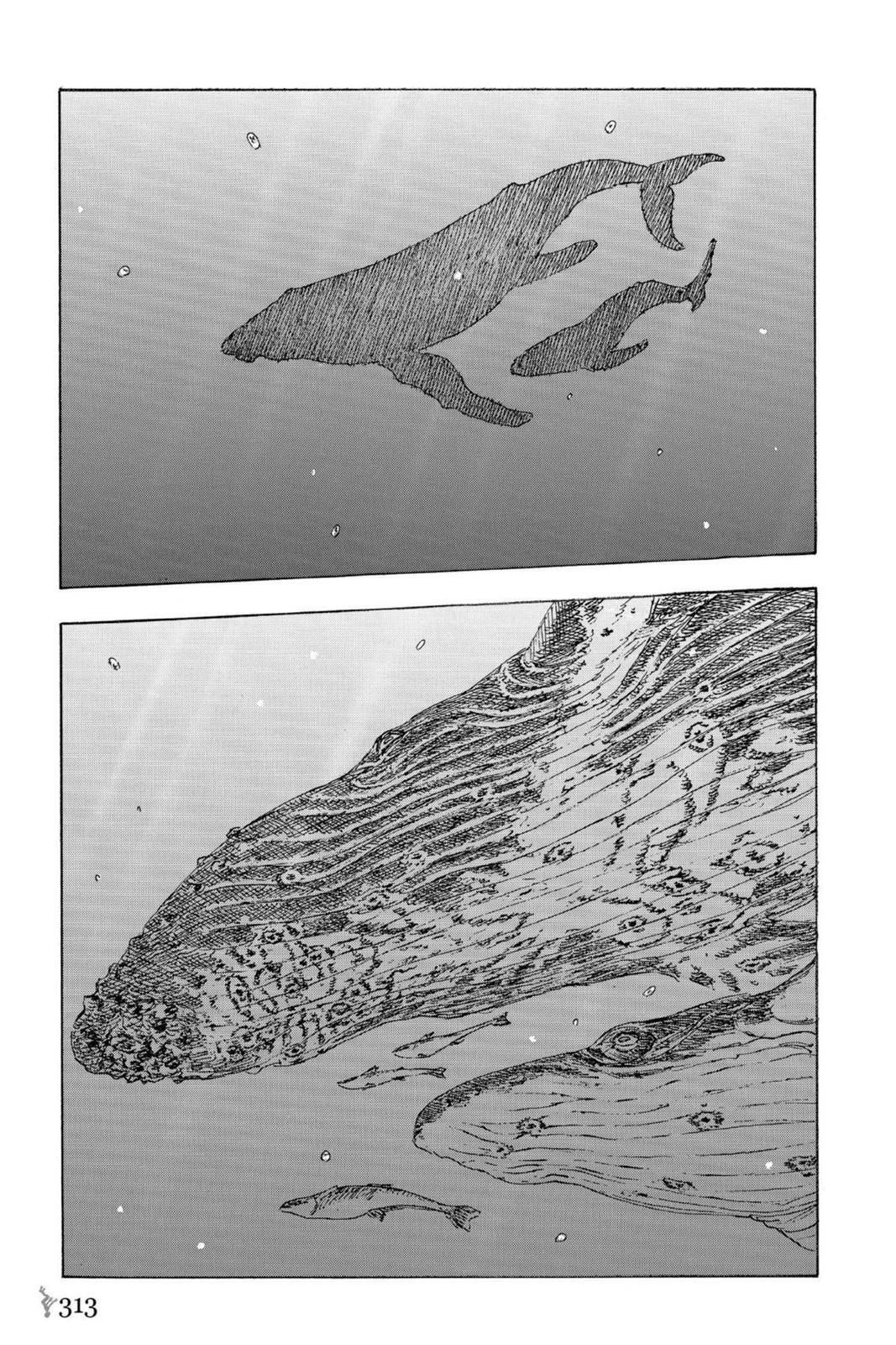 Page 314