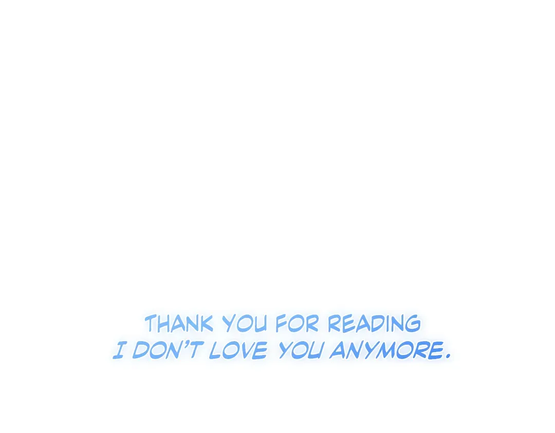 Page 314