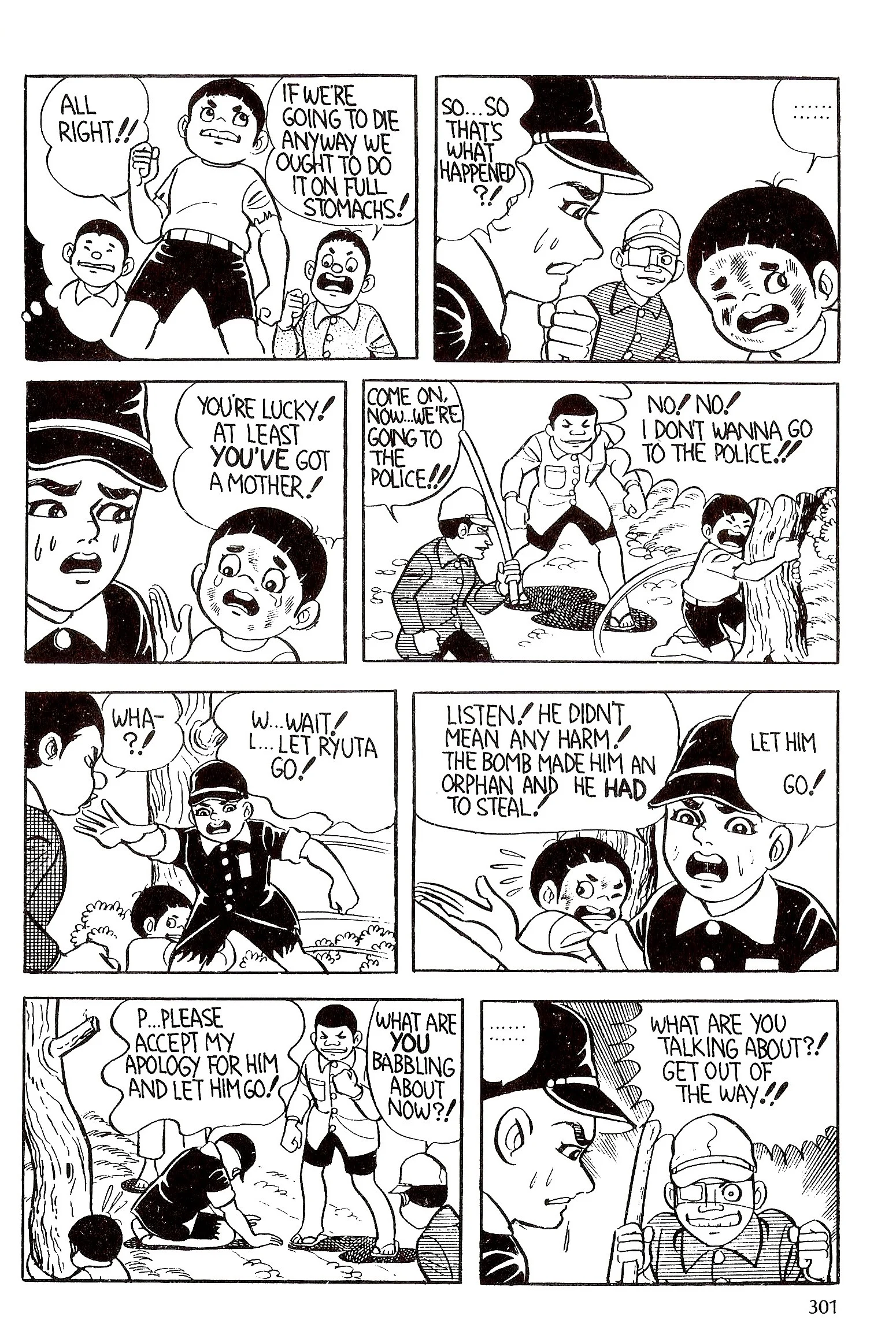 Page 314
