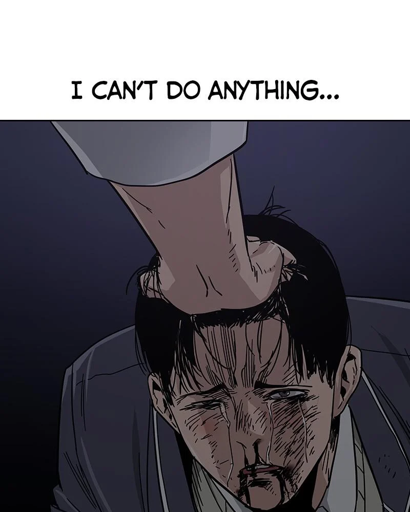 Page 314