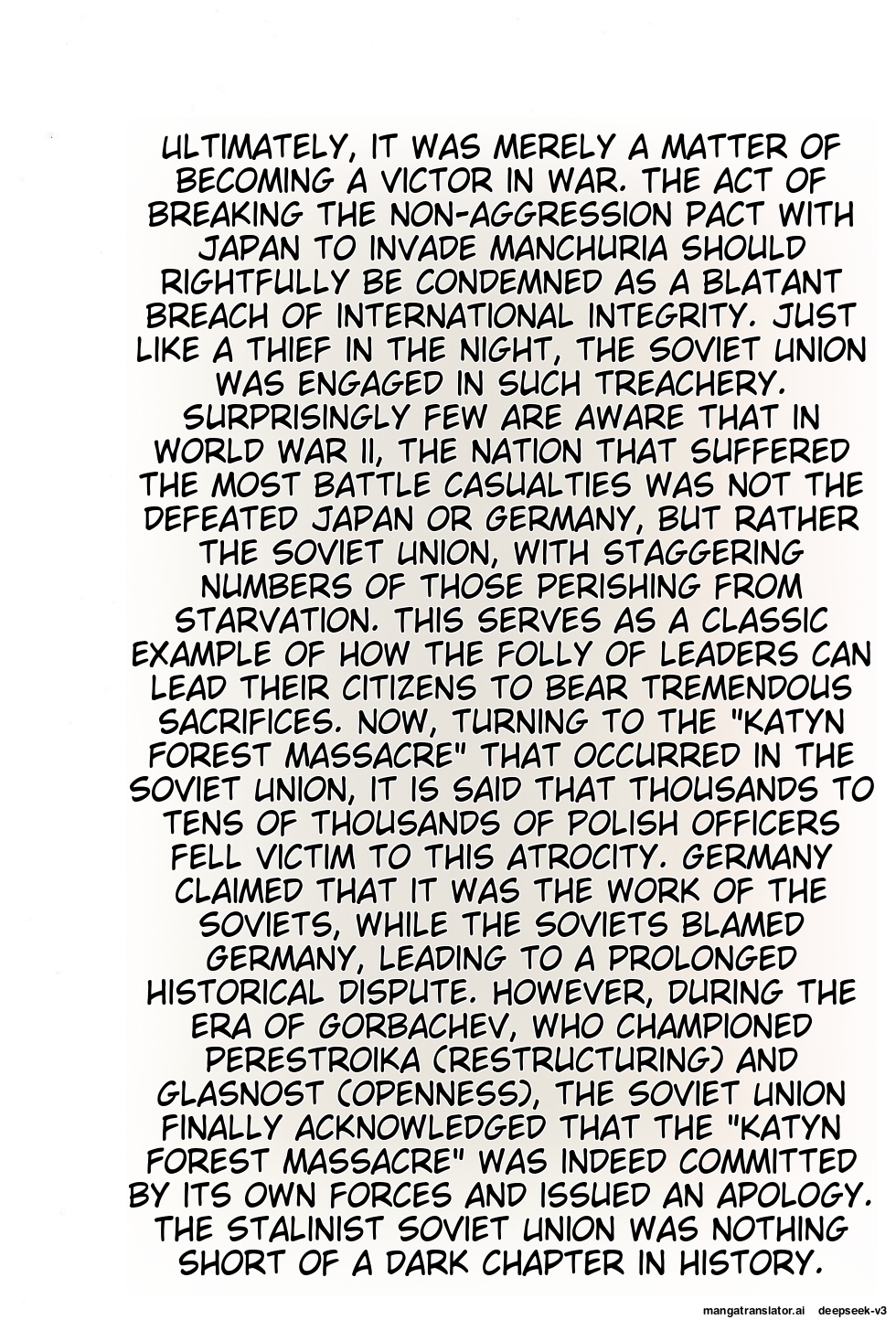 Page 314