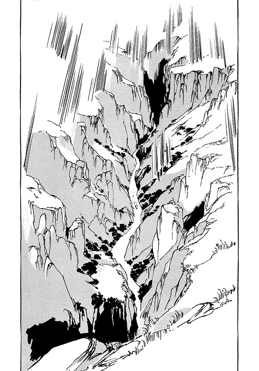 Page 314