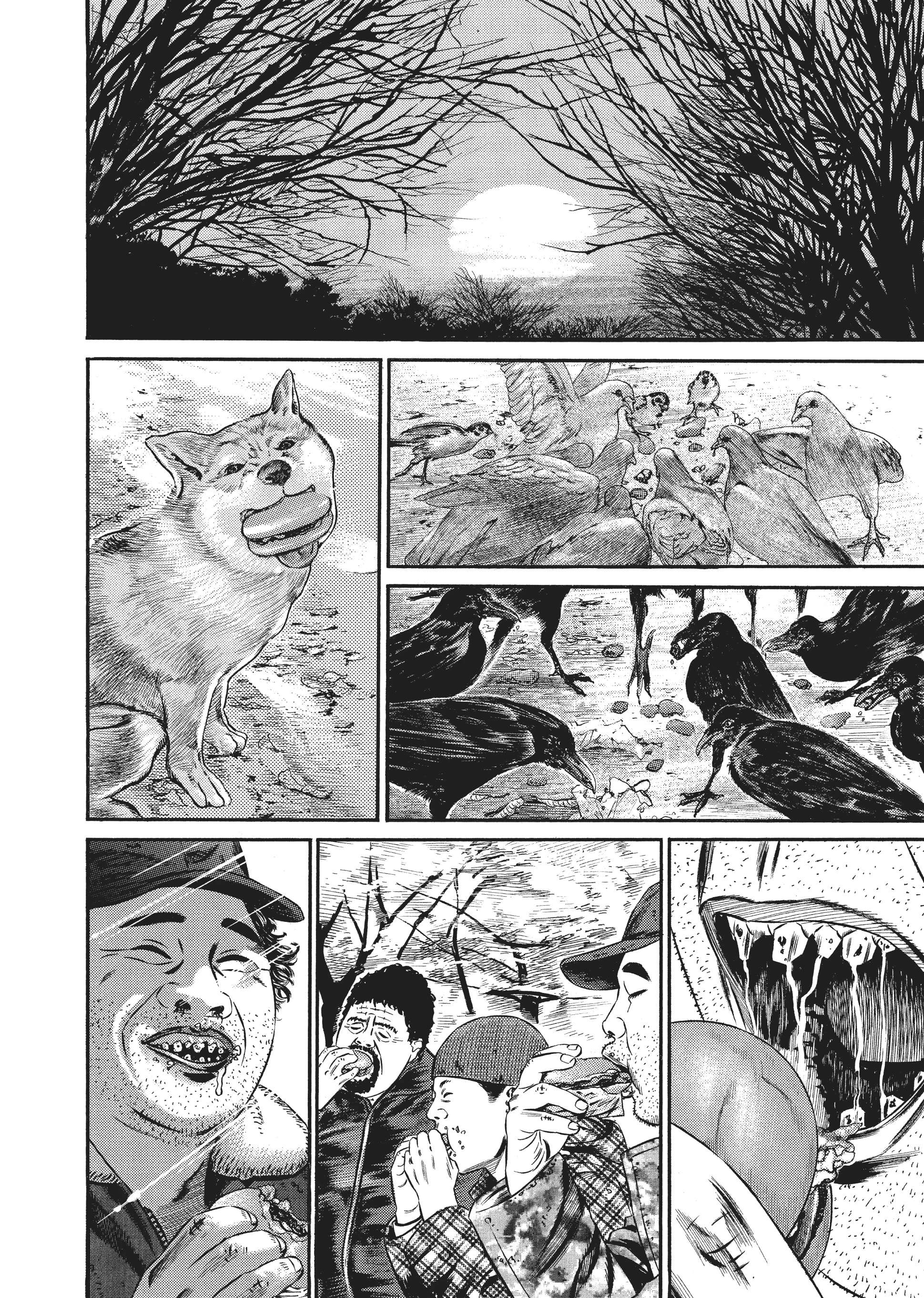 Page 314
