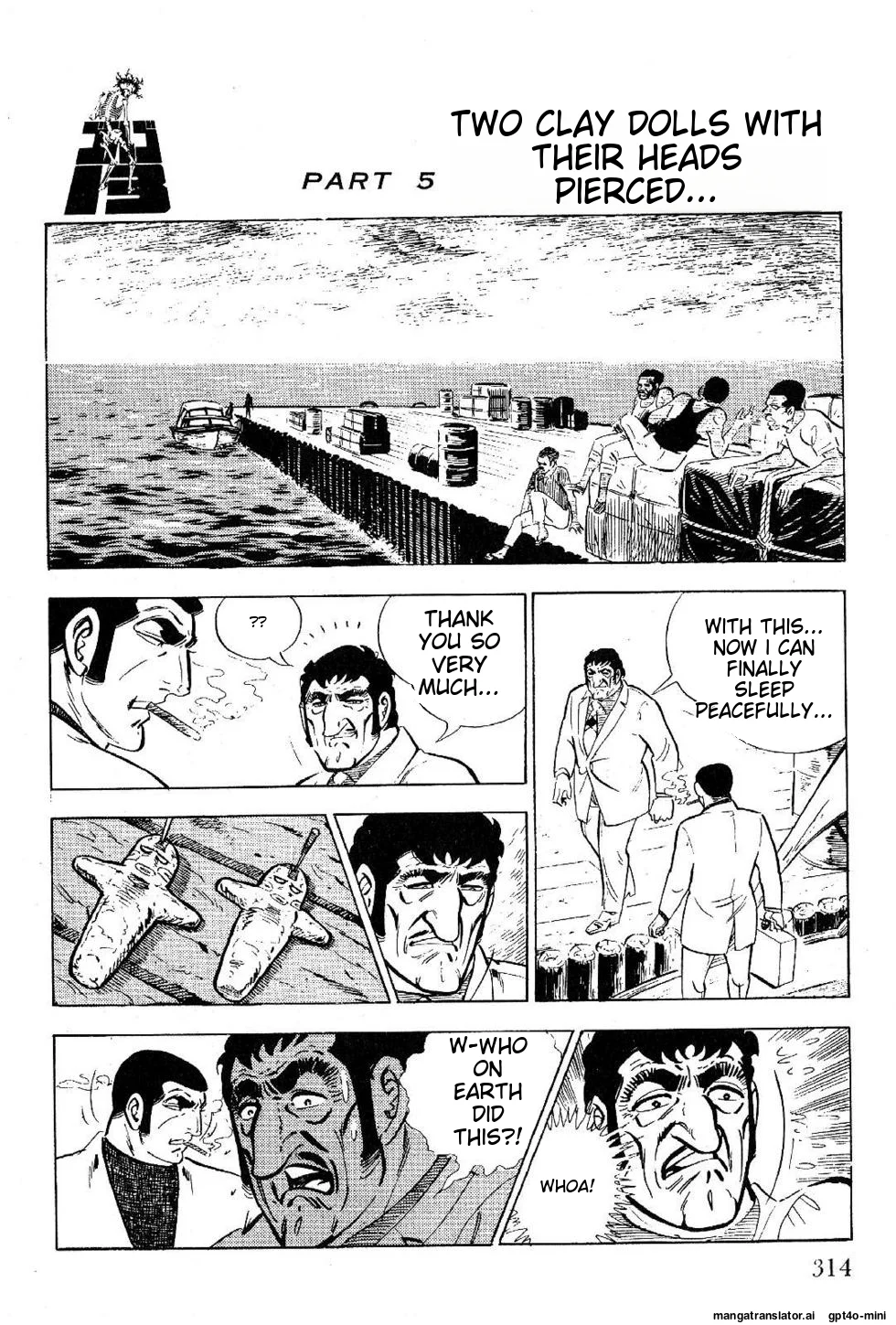 Page 314
