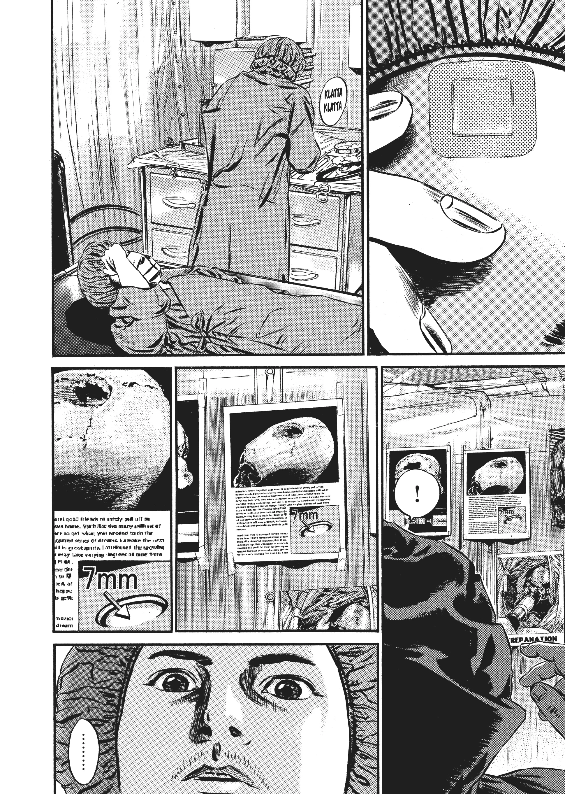 Page 314
