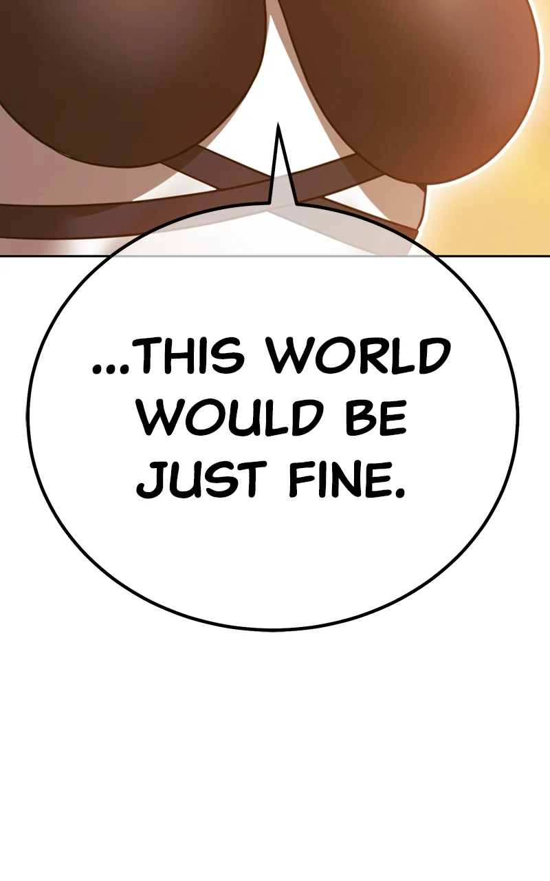 Page 314