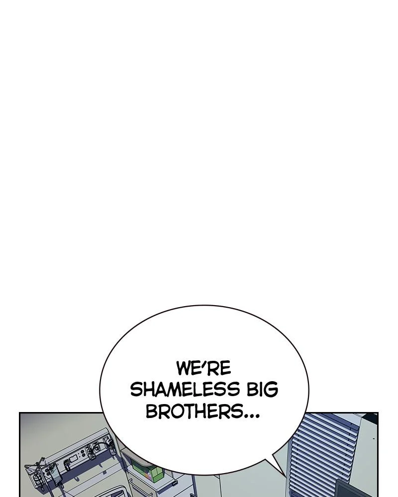 Page 314