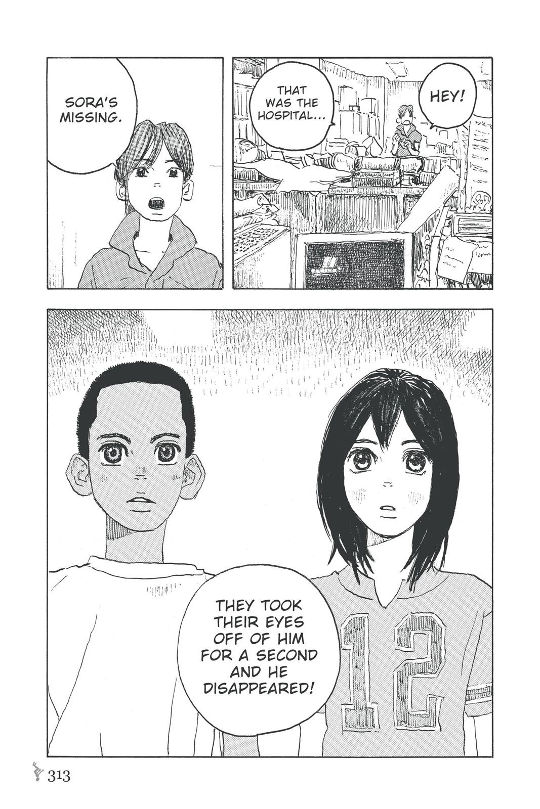 Page 314