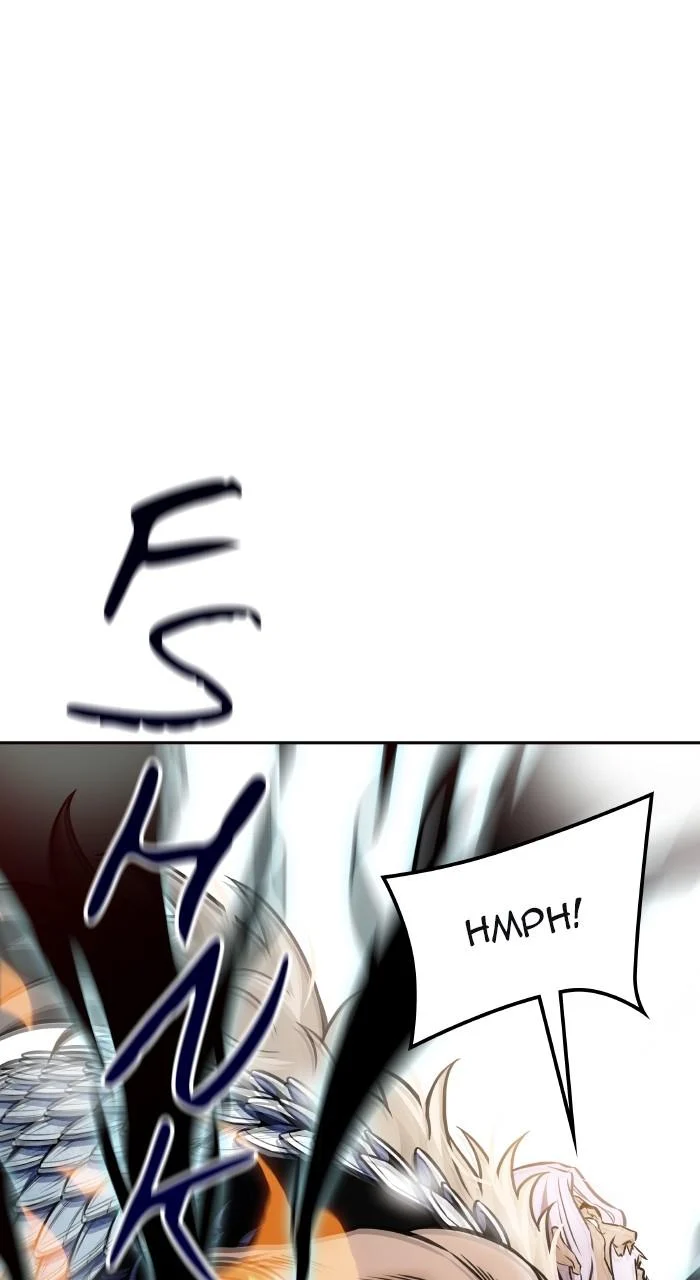 Page 314