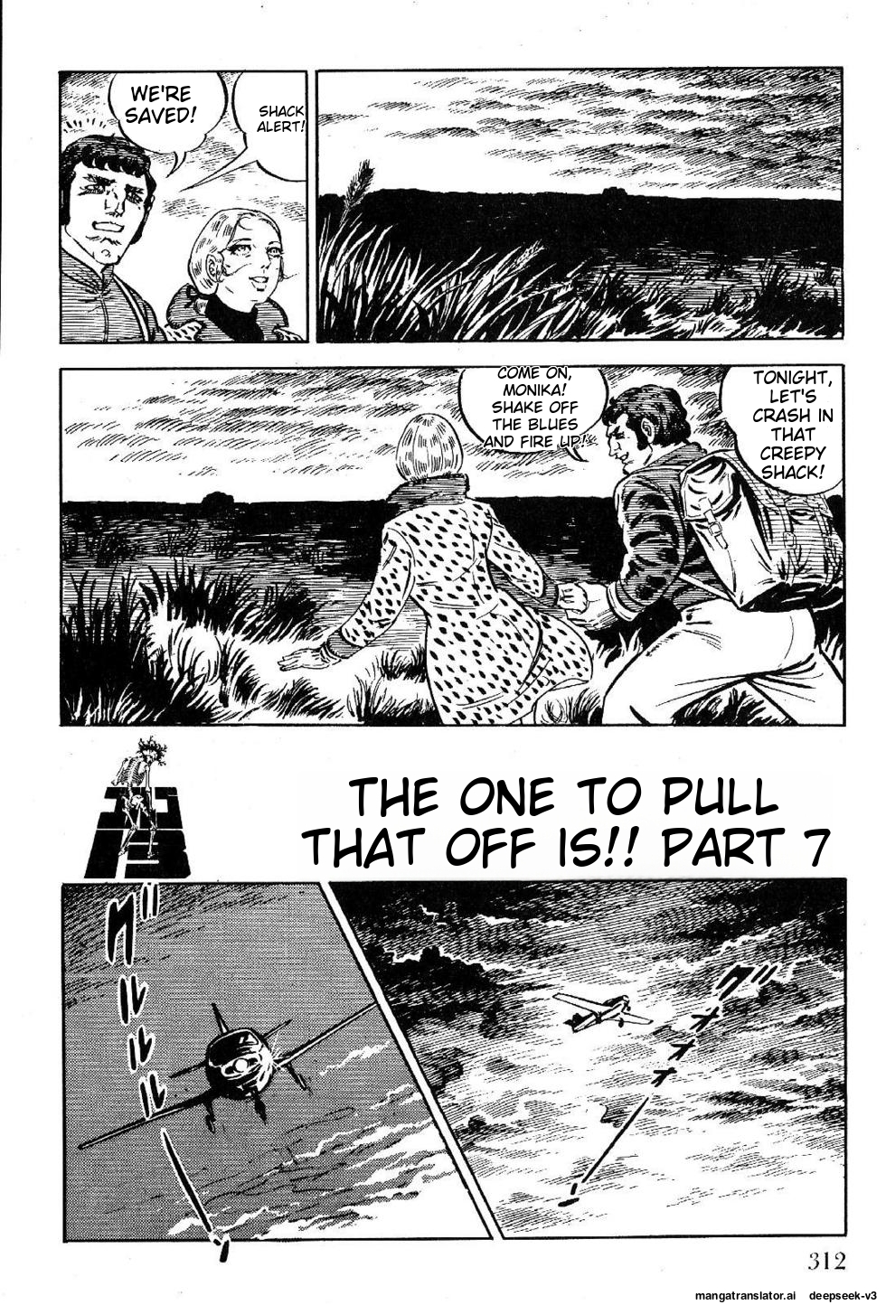 Page 314