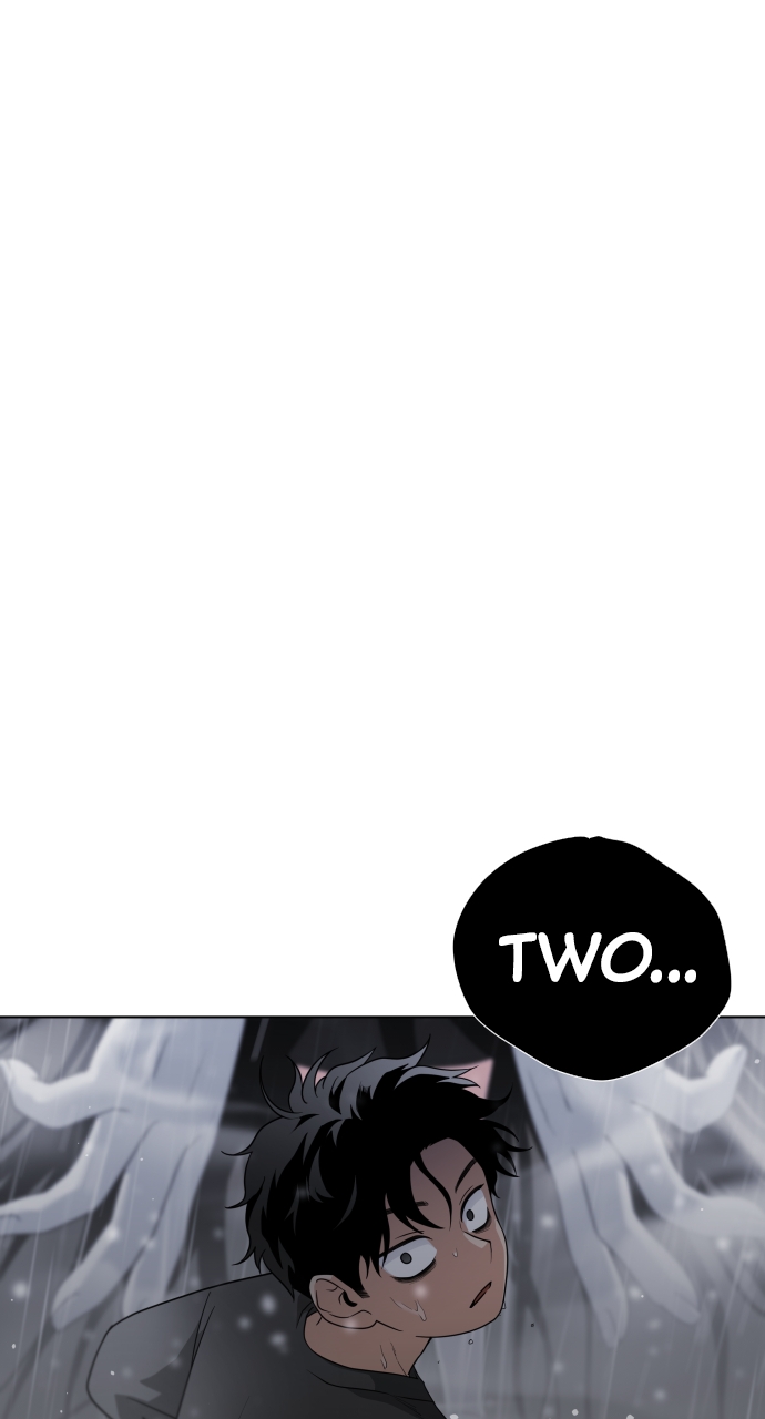 Page 314