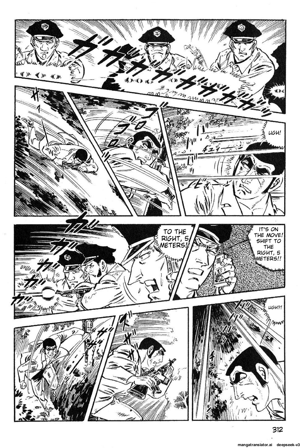 Page 314