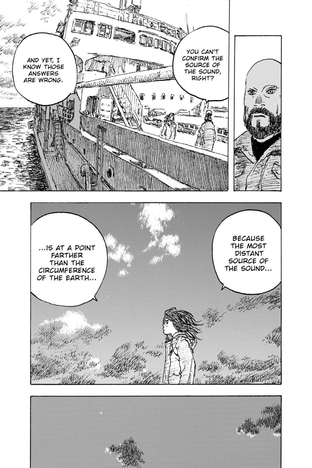 Page 314