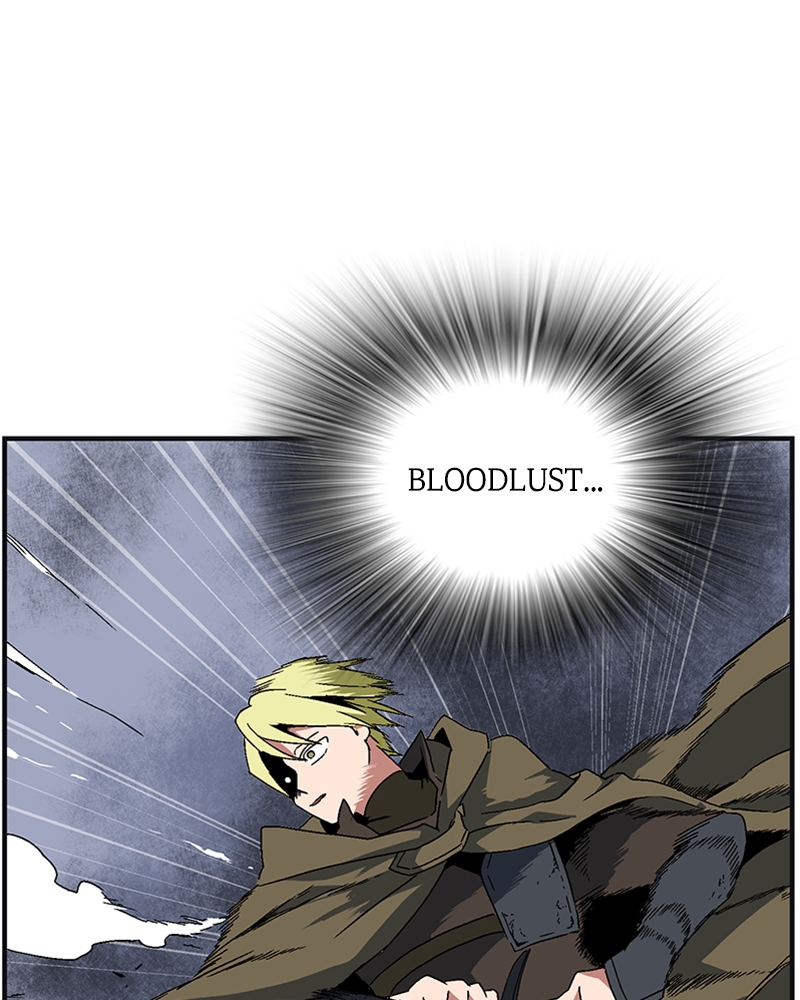 Page 314
