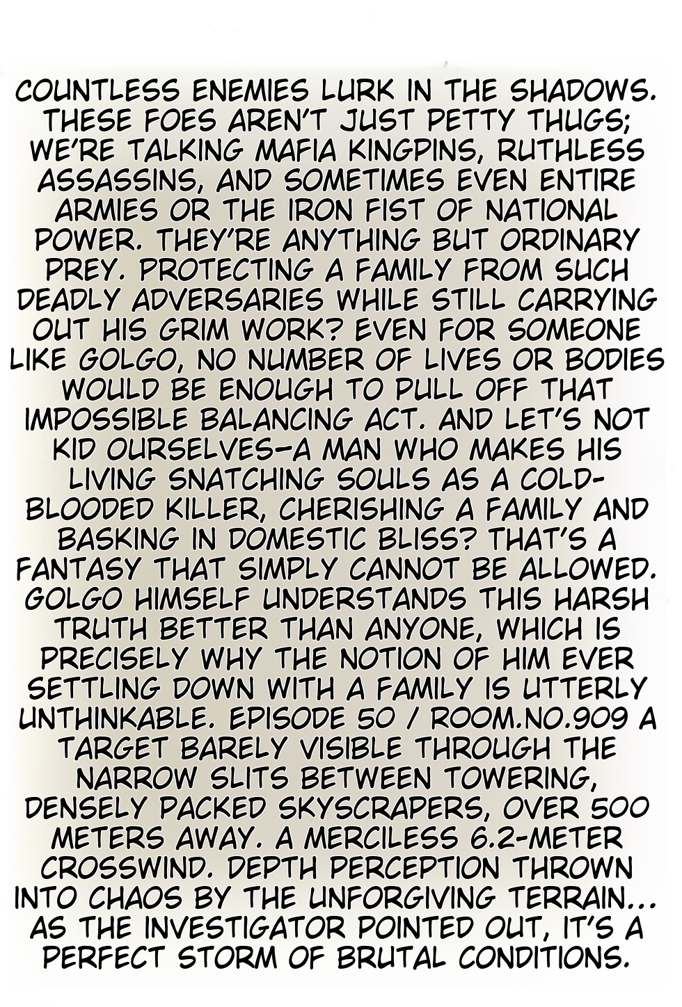 Page 314