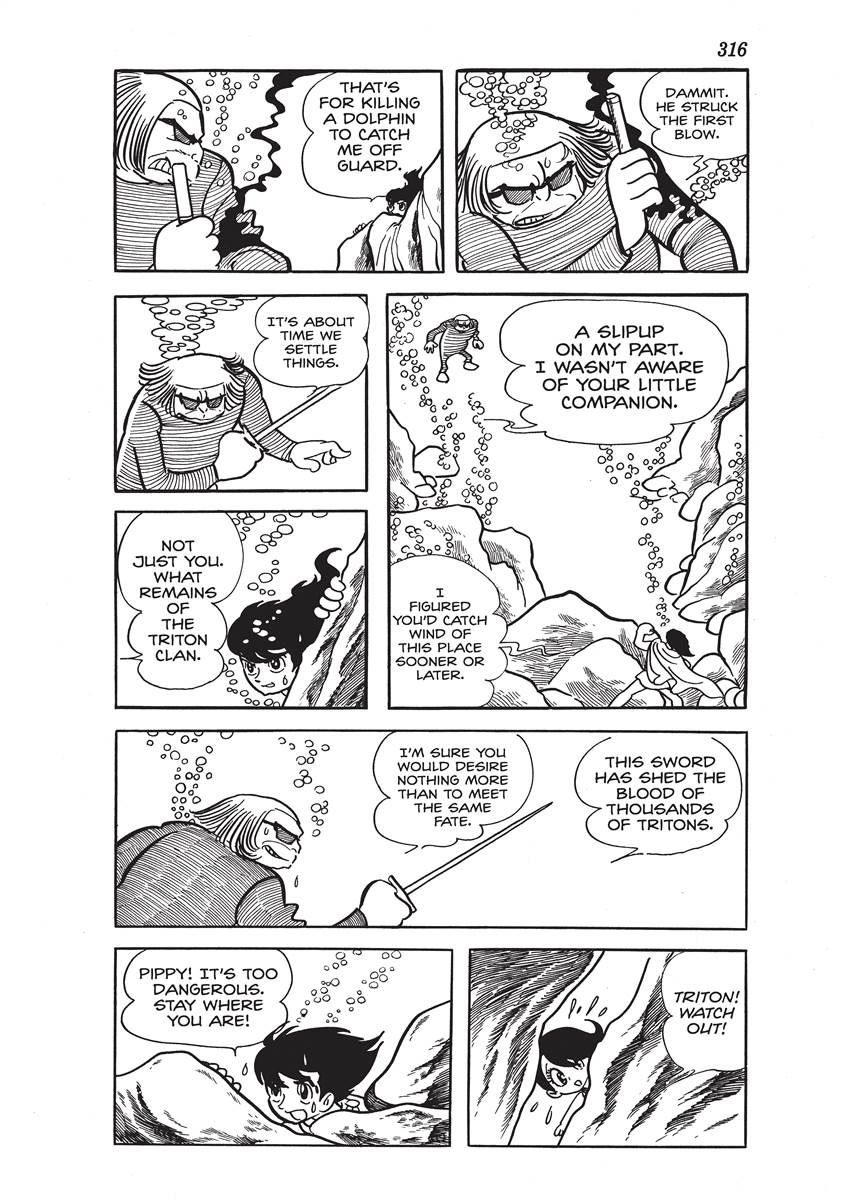 Page 314