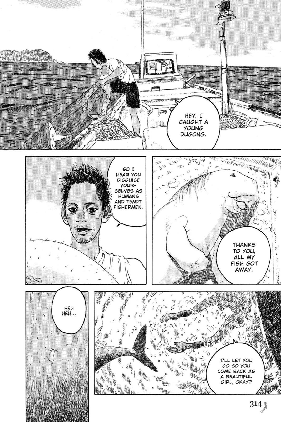 Page 314