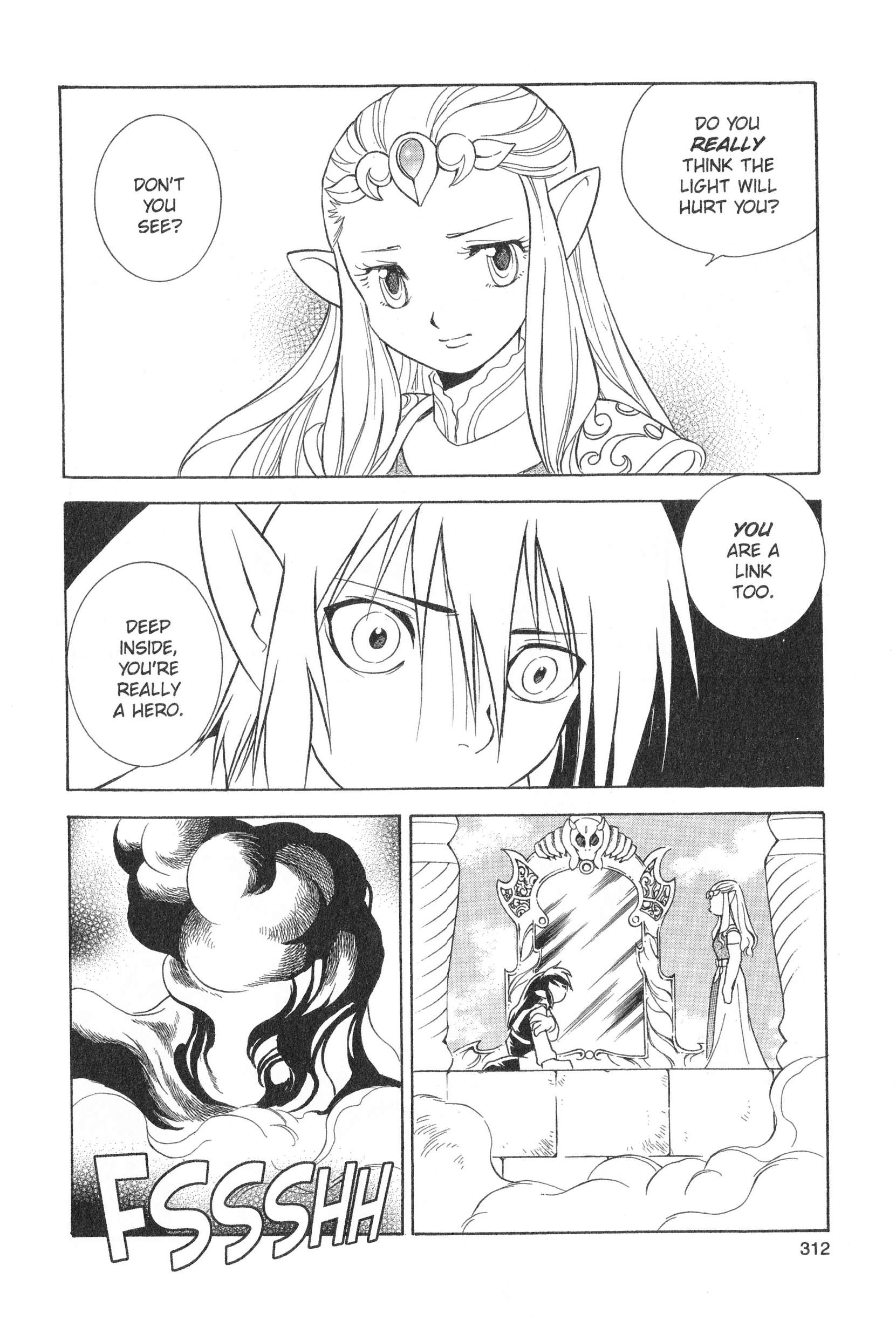 Page 314