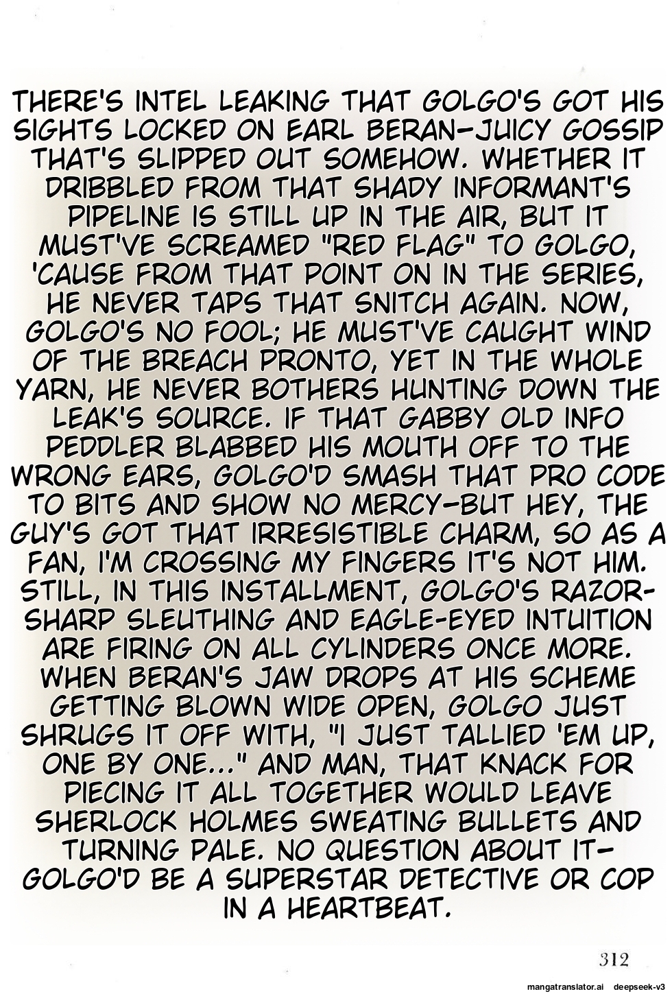 Page 314