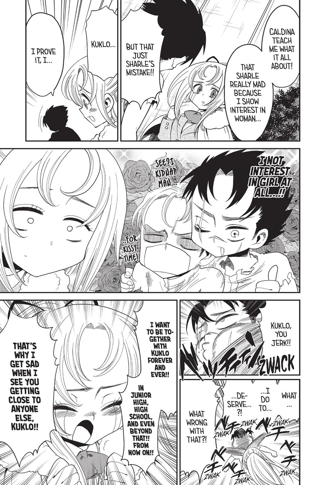 Page 314
