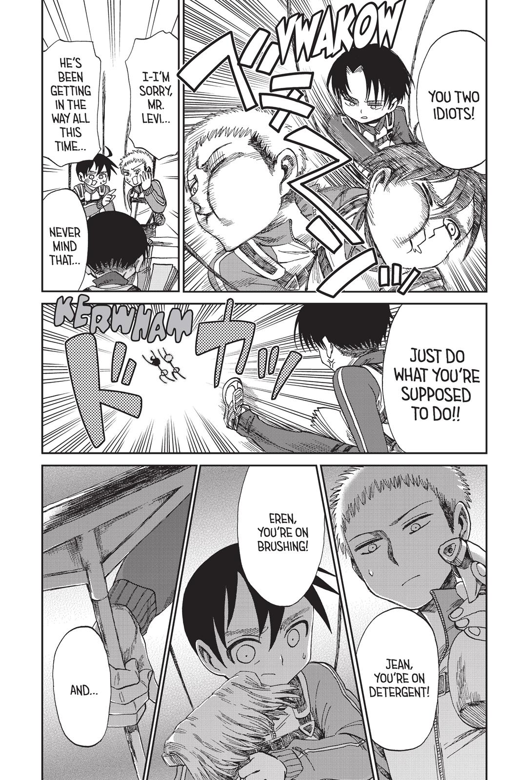 Page 314