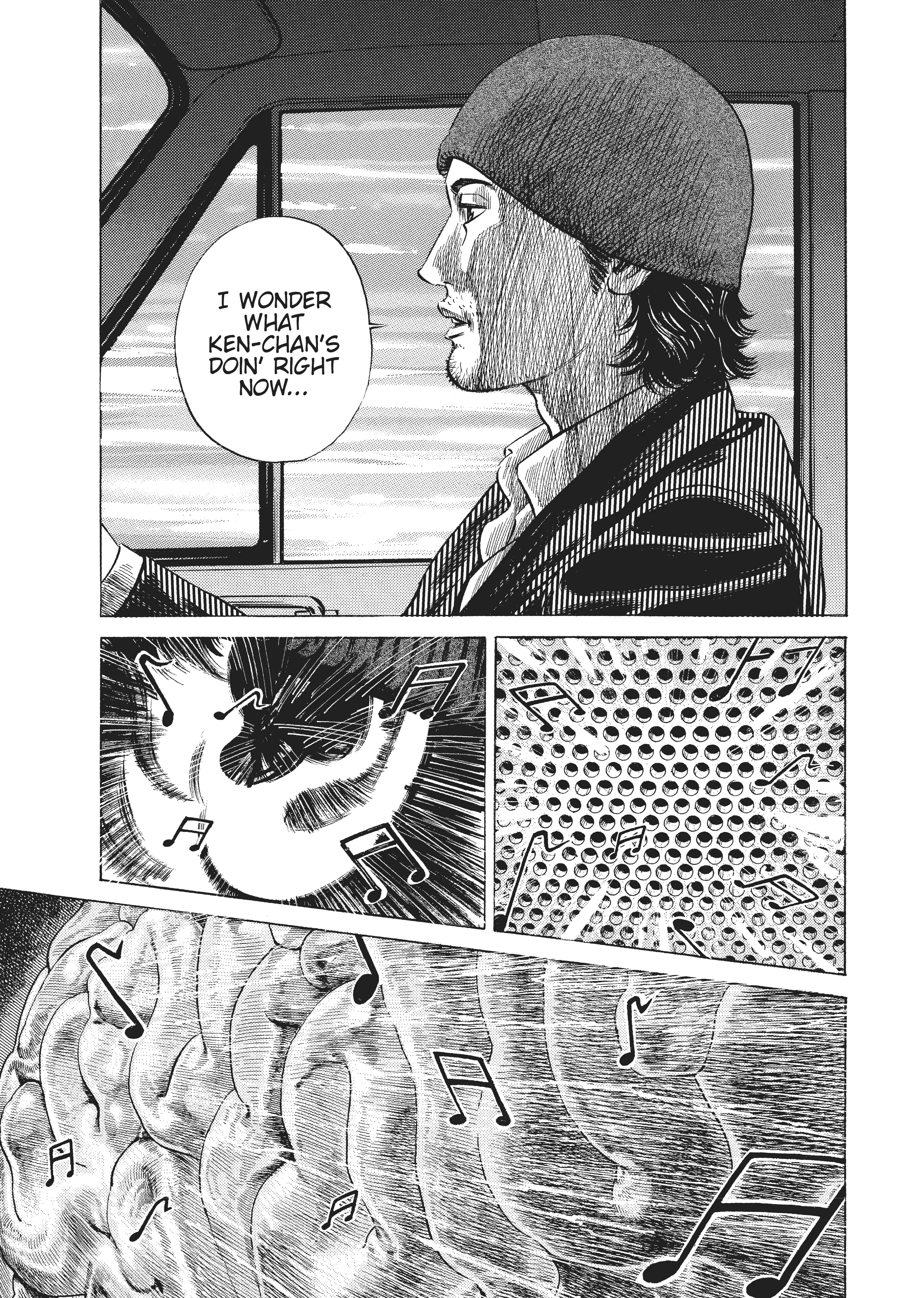 Page 314