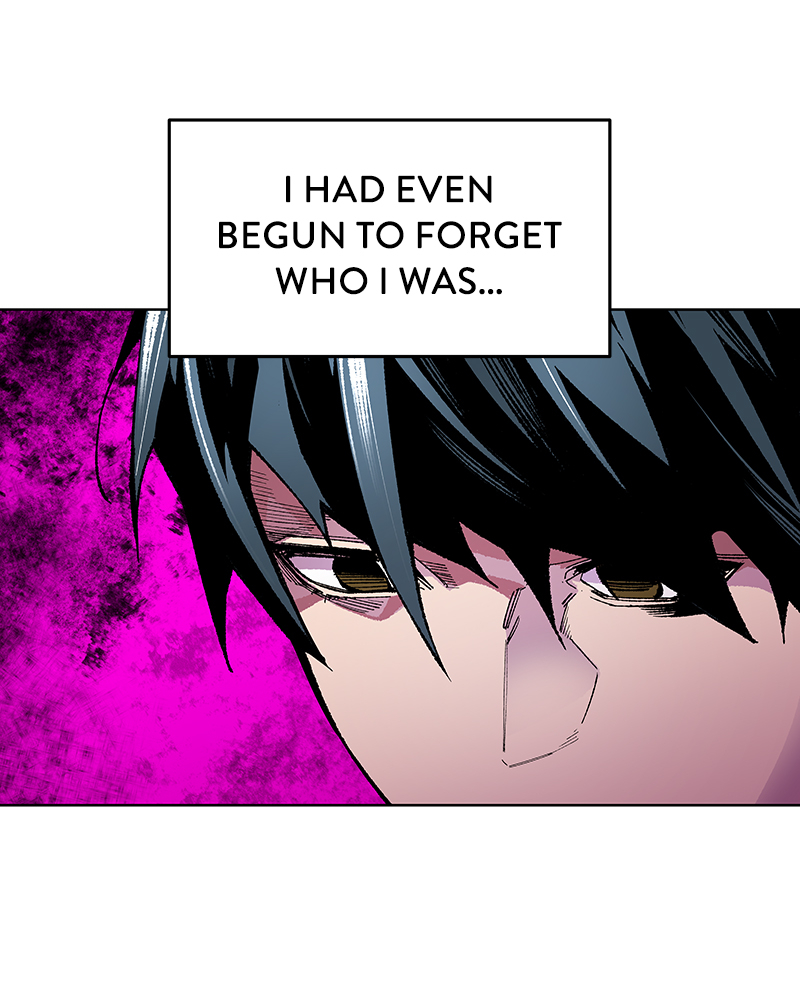 Page 314
