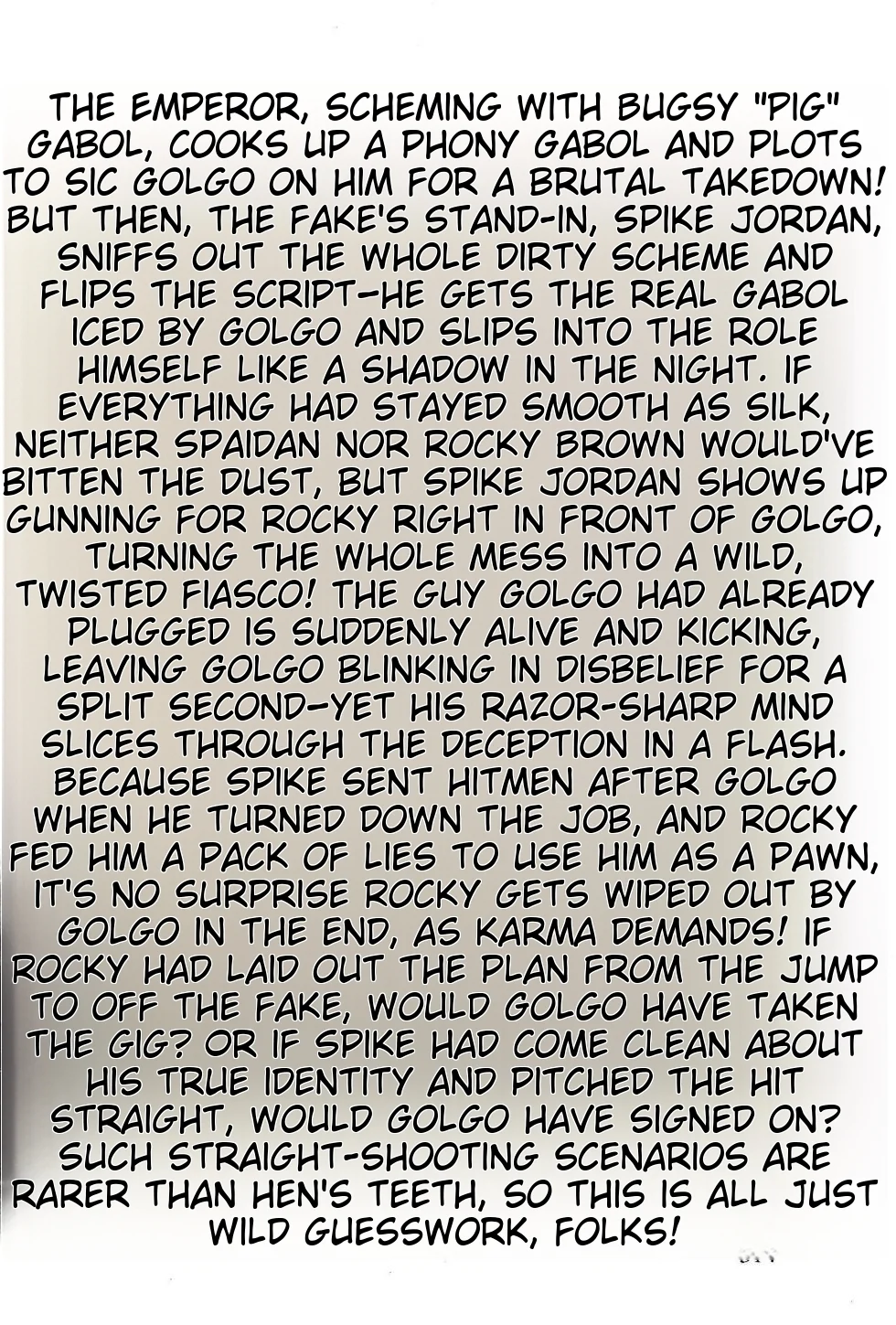 Page 314