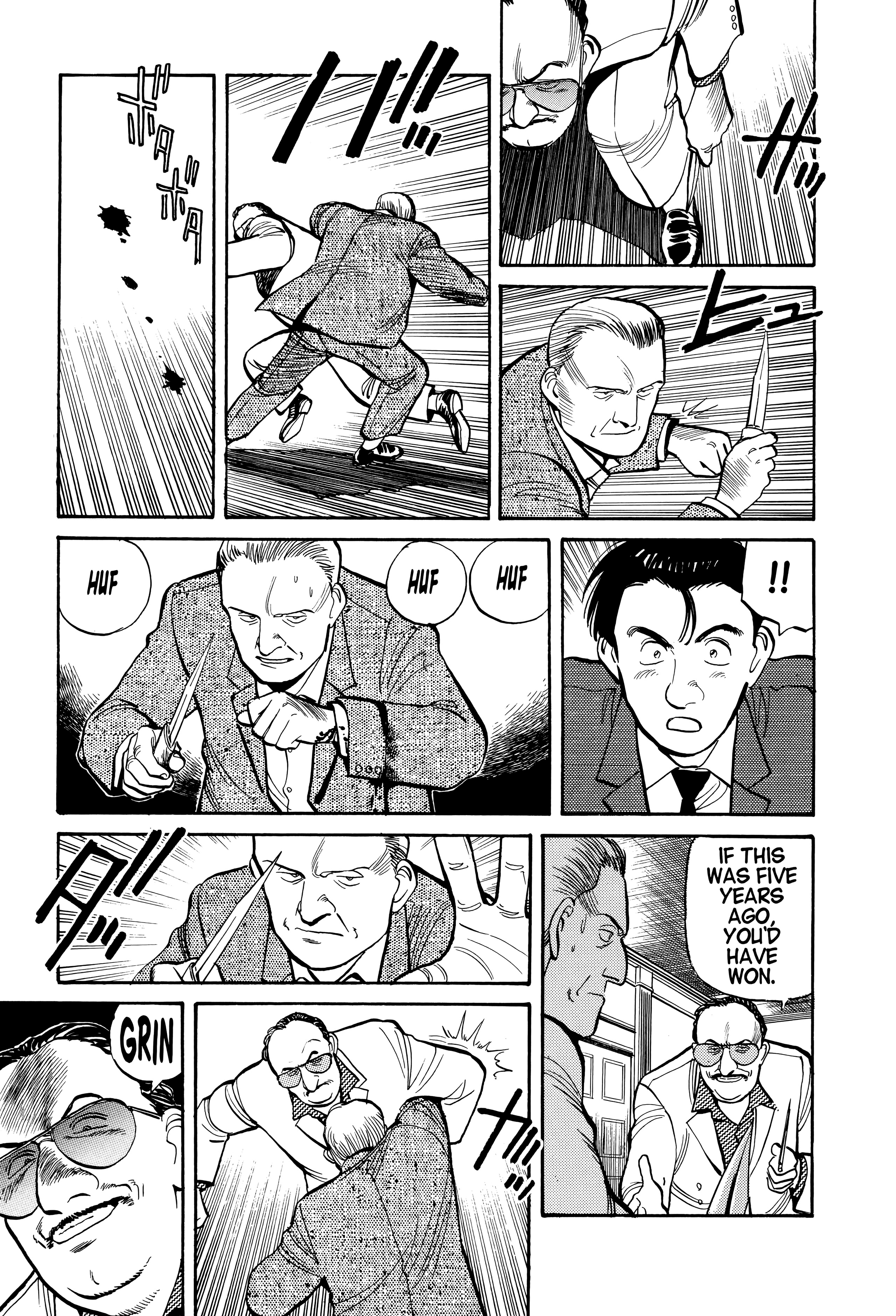Page 314