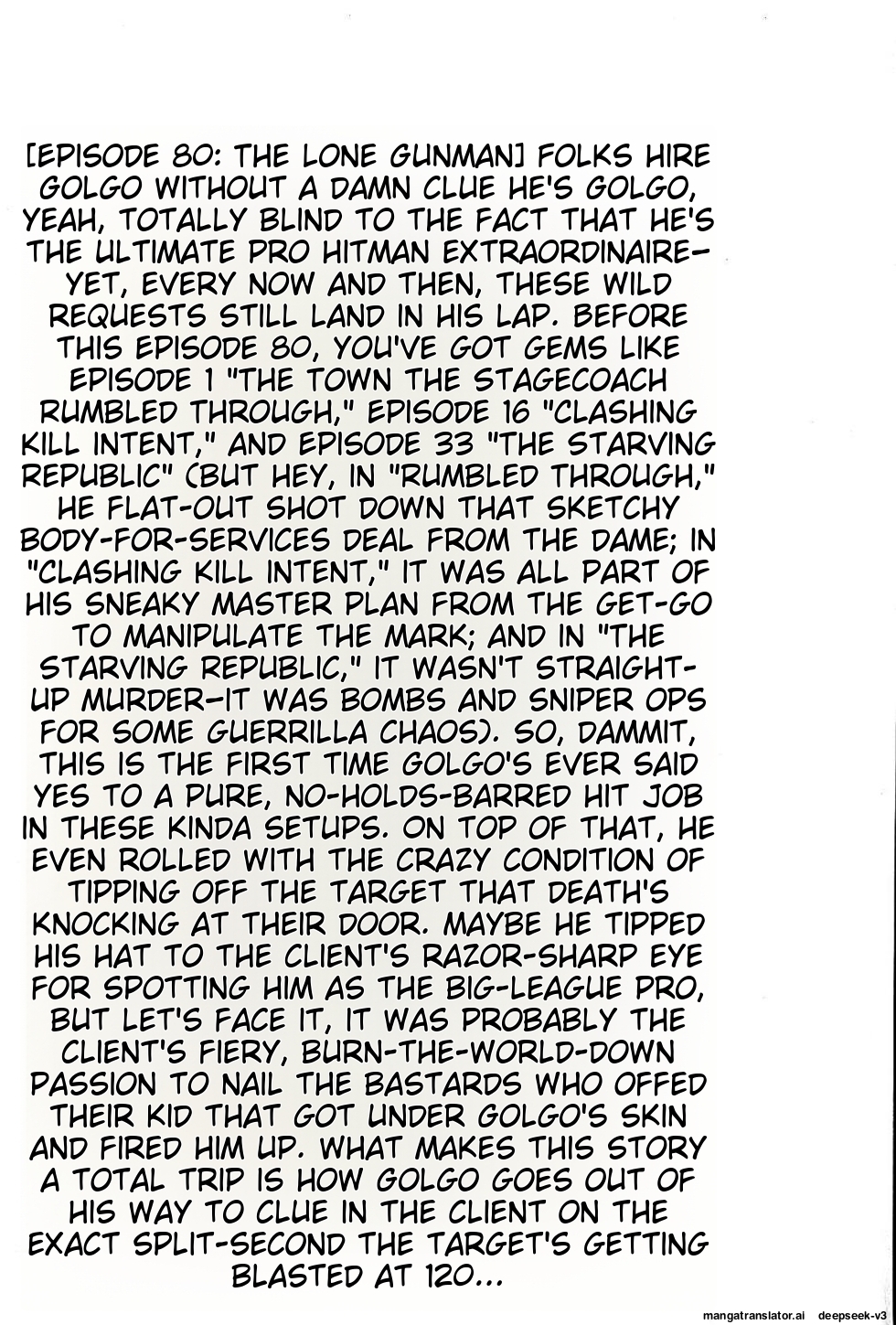 Page 315