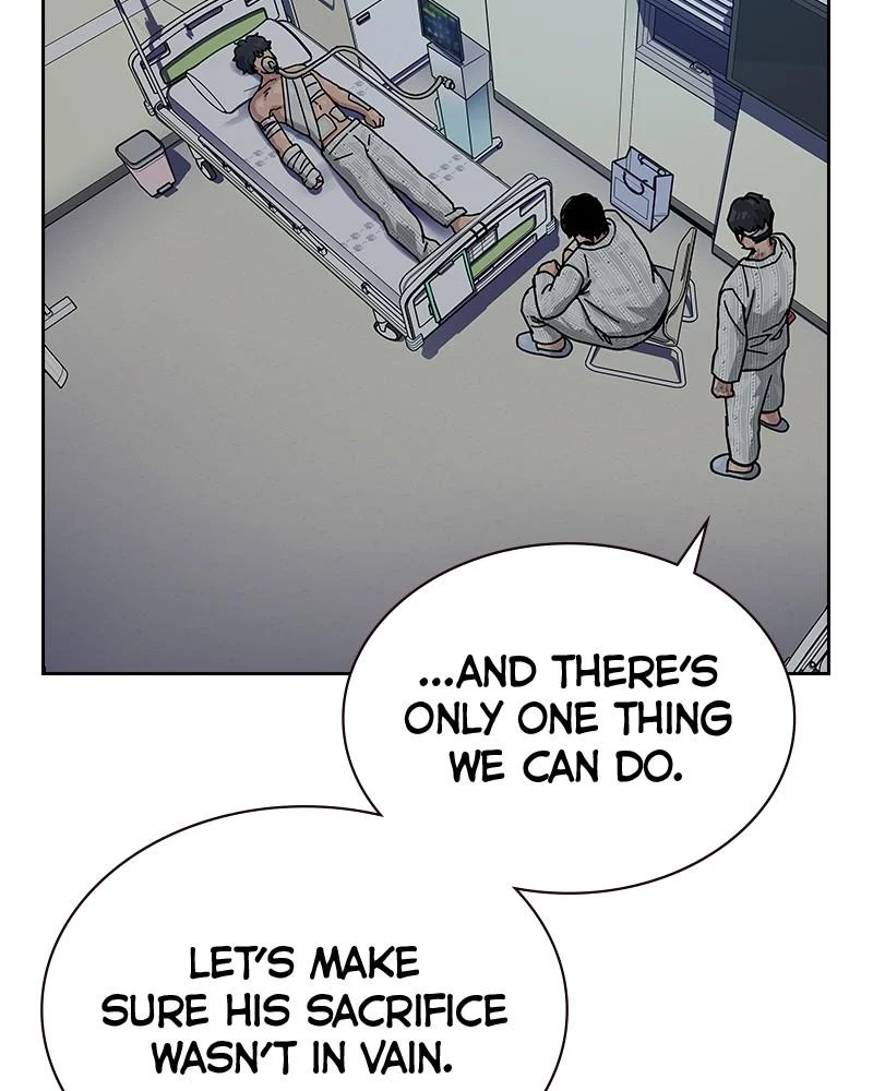 Page 315