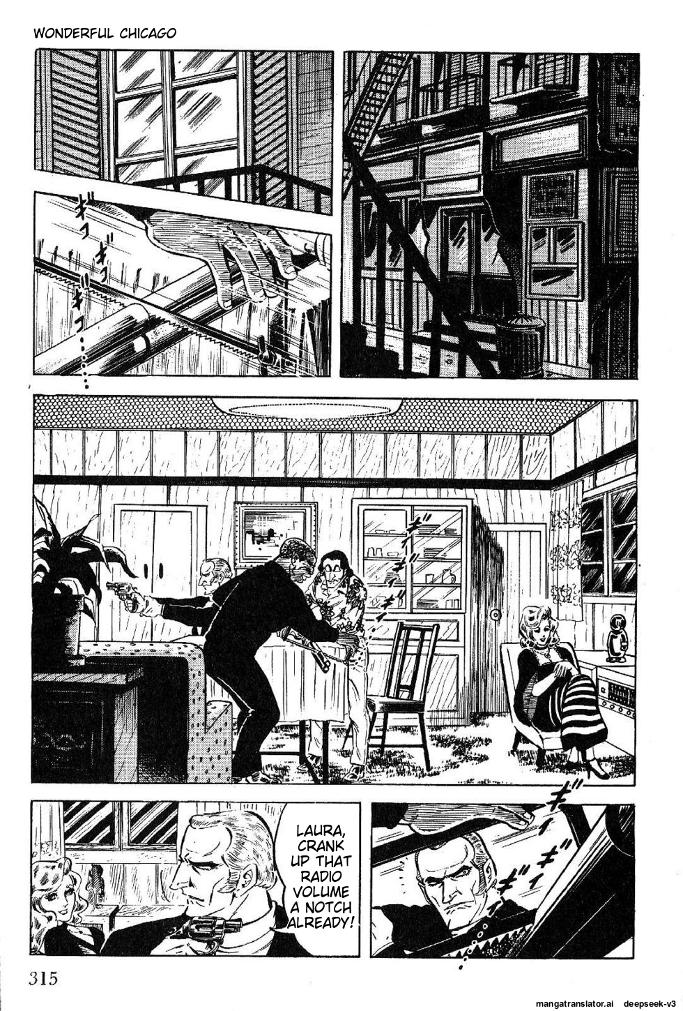 Page 315