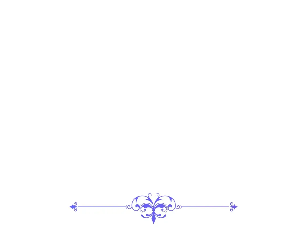 Page 315