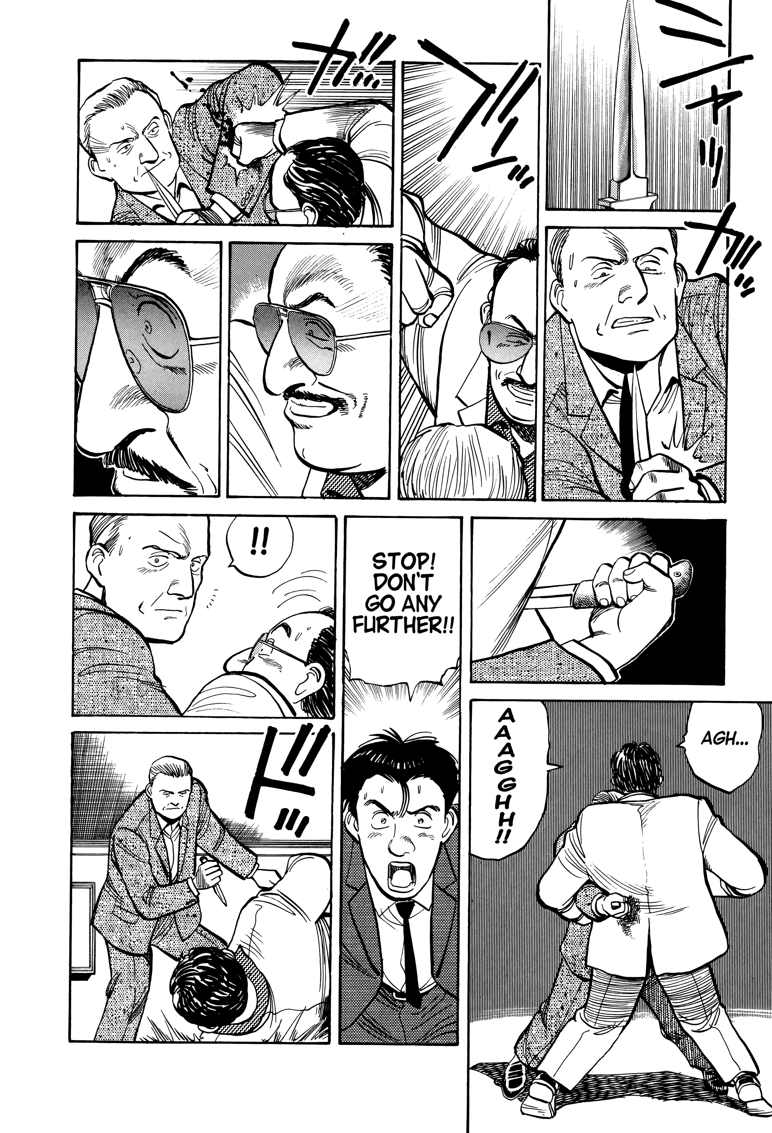 Page 315