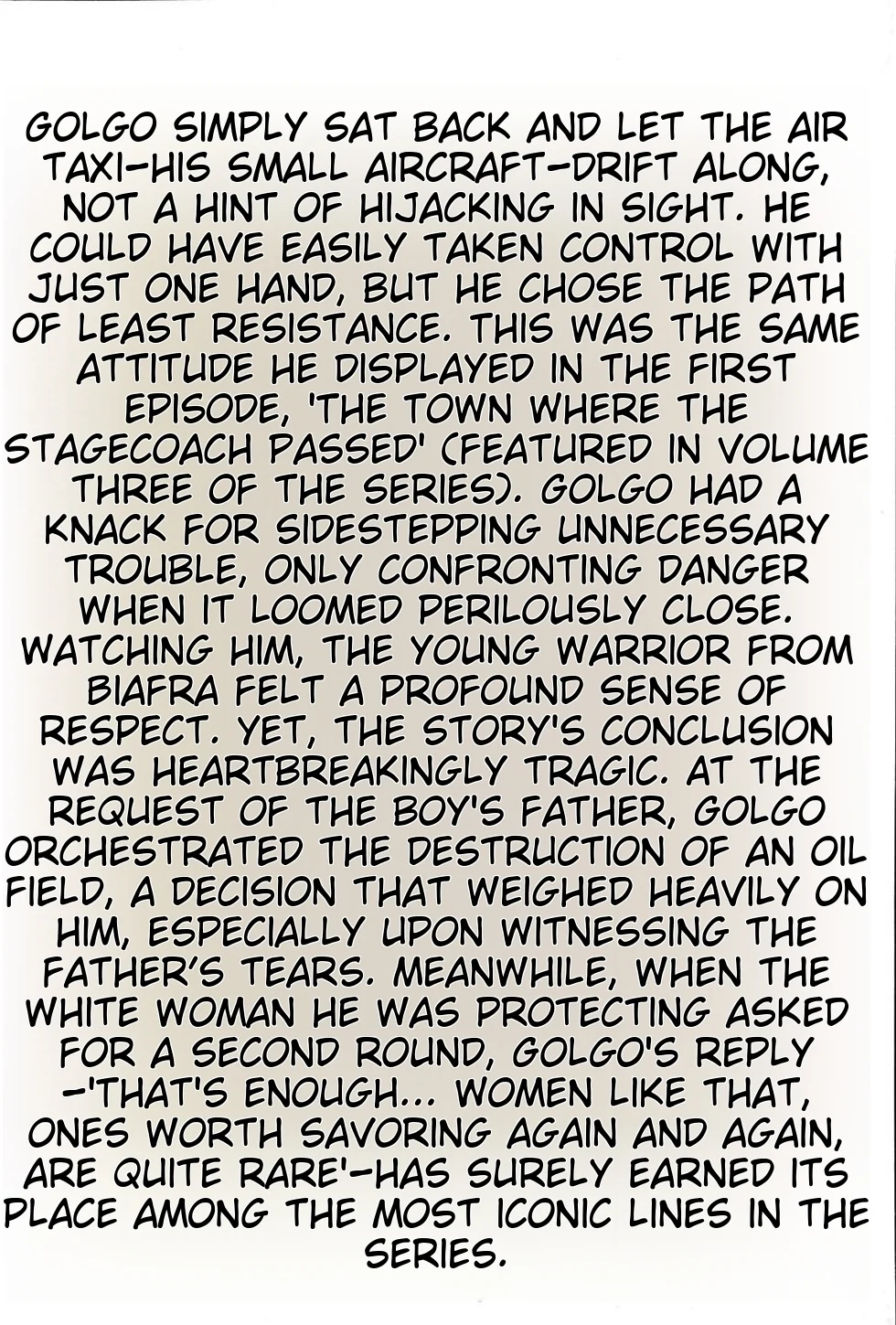 Page 315