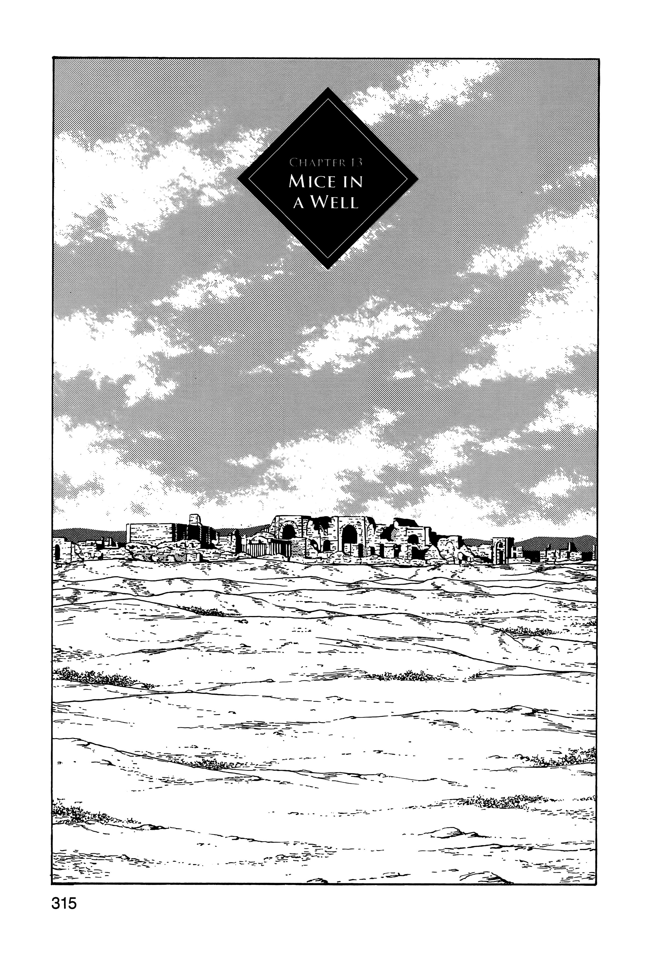 Page 315