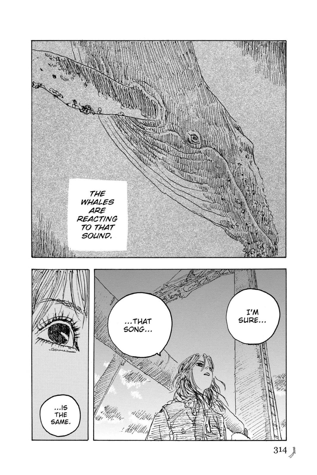 Page 315
