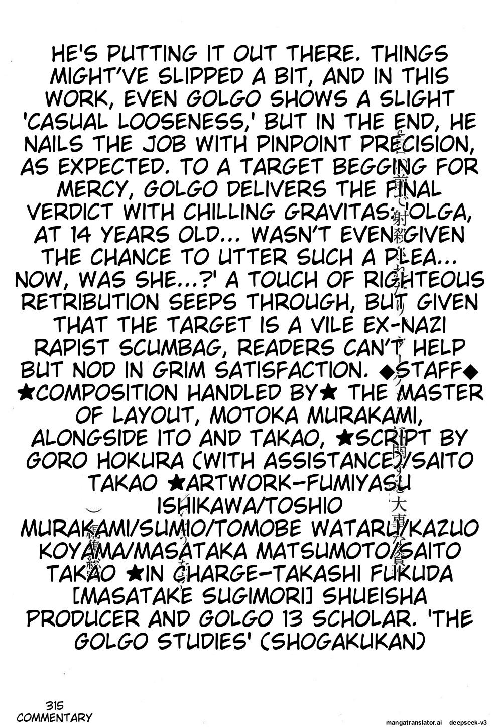Page 315