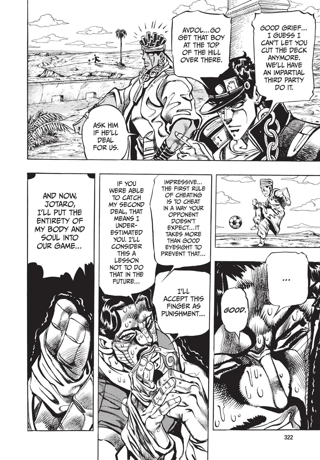 Page 315